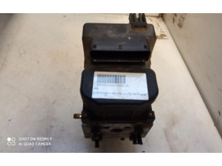 Блок АБС 0265216404 Alfa Romeo 166 1998-2003 года