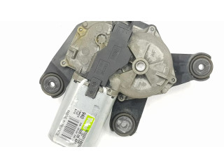 Моторчик заднего дворника 50509441, 2222DL Alfa Romeo Giulietta