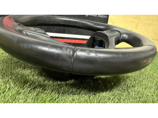 Руль Honda Civic 1974-1976 года 78500TV0, VOLANTE