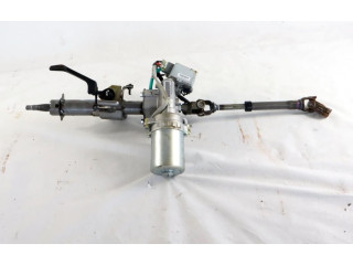 рейка Колонка рулевая 56300-K7000 Hyundai i10 2019 - года