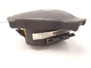 Подушка безопасности водителя 1560179990, 00067618A Alfa Romeo 166