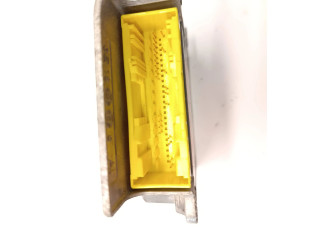 Блок подушек безопасности 6Q0909605H, 5WK42950   Skoda Fabia Mk1 (6Y)