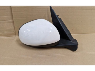 Зеркало электрическое        Fiat 500L  2013 -  года   