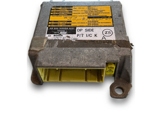 Блок комфорта 0285001903 Lexus IS 220D-250-350