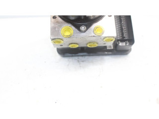 Блок АБС 1K0907379AA Volkswagen Golf Plus 2005 - 2013 года