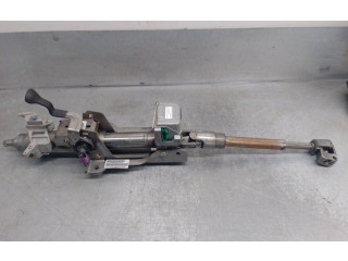 Рулевая рейка 05057548AE, 05057548AE Fiat Freemont - года