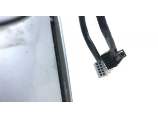 Зеркало электрическое     правое   Mercedes-Benz SL R230  2001-2012 года   