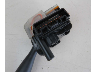 Ручка стеклоочистителей 173647 Daihatsu Terios