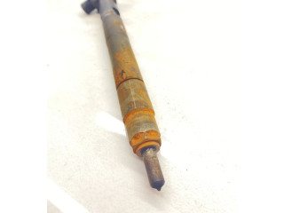 Форсунка 25183186, 28264951    Chevrolet Captiva   