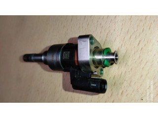 Vstřikovač 17302332163 Chevrolet Malibu pro benzínový motor 1.5