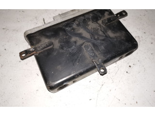 Блок управления АБС 9607918680, S101315001   Peugeot 605