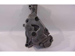 Масляный насос Jeep Grand Cherokee