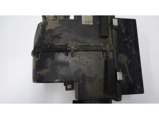 Комплект воздушного узла салона