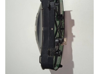 Přístrojová deska  Citroen Berlingo 1999 000707503  