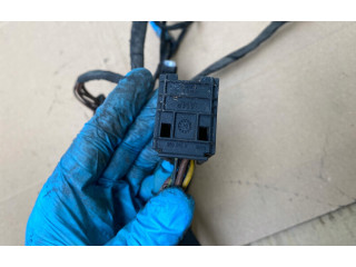 Jednotka ABS 6905995 BMW 7 E65 E66 2005