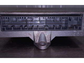 Блок управления двигателем Блок управления 37820PDAE11 Honda Accord