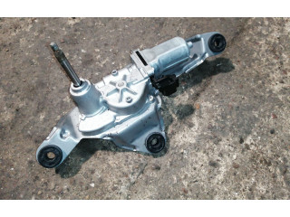 Моторчик заднего дворника GS2A67450 Mazda 6