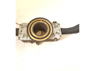 Масляный насос  1 443953513, 443953513H  Audi 80 90 B3 