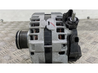 Генератор 231006RA0B Mitsubishi Outlander IV 2.5