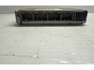 Řídící jednotka 896610KP30, MB2759000691 Toyota Hilux (AN10, AN20, AN30) 2010