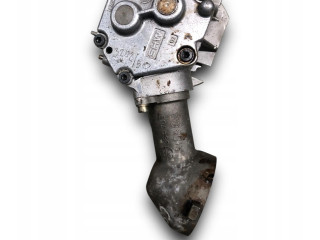 Čerpadlo oleje 07D115105K Audi A8 S8 D3 4E