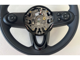 Руль Mini One - Cooper F56 F55  2013 -  года 6234216      