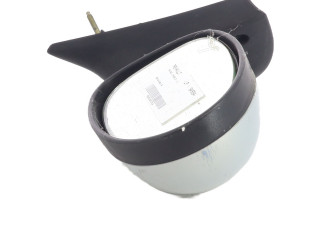 Зеркало электрическое Renault Twingo I 1999 - 2006 года