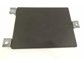 Блок управления A1679007311   Mercedes-Benz GLE W167