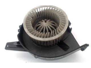 Вентилятор печки    6Q1820015C   Volkswagen Polo