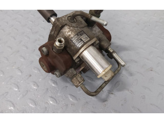 Vstřikovací čerpadlo 167005X00A   Nissan Murano Z51     