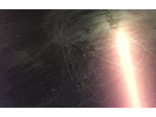 Дисплей 8V0857273P Audi A3 S3 8V