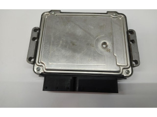 Řídící jednotka Honda Civic