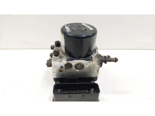 Блок АБС 25092600203, 25061011964   Chrysler  PT Cruiser  