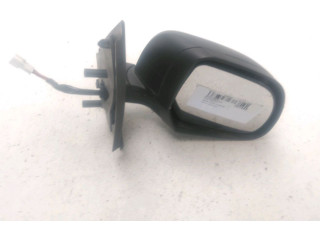 Зеркало электрическое Dacia Lodgy 2012 - года