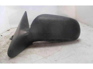 Зеркало электрическое Skoda Octavia Mk1 (1U) 1996 - 2004 года