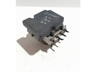 Jednotka ABS 0265260472, 51935298 Citroen Jumper 2014