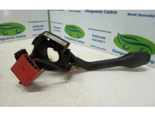 Ручка поворотов/ фонарей 01408002, MANDOLIMPIA Volkswagen Polo