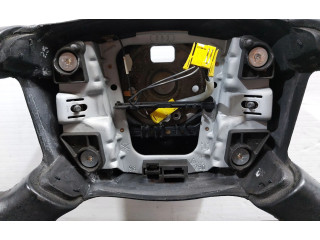 Volant Audi A8 S8 D2 4D 1998