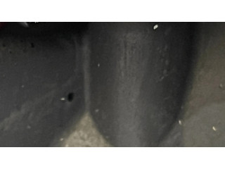 Volant Volkswagen T-Cross 2016 653262700, 2G0419089