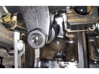 Жиклер (жиклеры) (форсунка (форсунки) Skoda Octavia Mk2 (1Z)