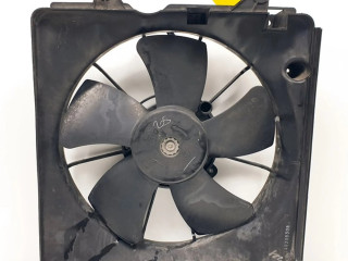 Вентилятор радиатора     168008050    Honda Civic 1.8