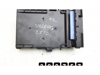 Řídící jednotka p04707996af   Chrysler Voyager 1997