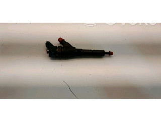 Форсунка 9641742880 Citroen Xsara Picasso RHY