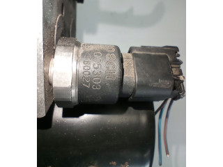 Jednotka ABS A0044311412, 0265202493 Mrcedes-Benz E AMG W210 2001