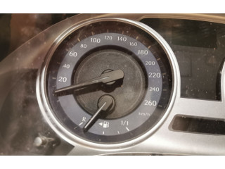 Подушка безопасности в сиденье 8380053A50, 2574505002 Lexus IS 220D-250-350