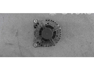 Генератор 28-7891, 03G903016L Audi A6 S6 C6 4F