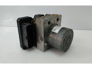 Jednotka ABS 323666362 Opel Astra 2015