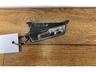 Зеркало электрическое        Ram 1500  2018 -  года   