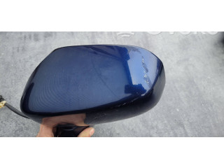 Zpětné zrcátko Honda Stream 2001 E6010001, E6020001