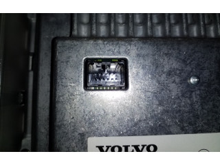 Дисплей    31466836   Volvo XC90